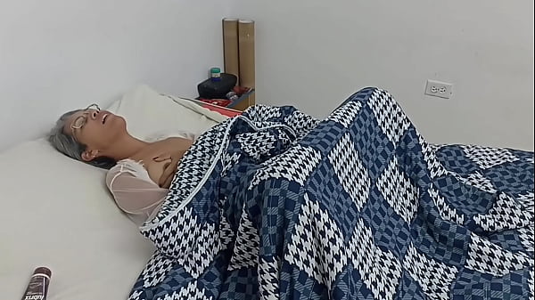 Image My sexual relationship with my stepsisters began with masturbation.