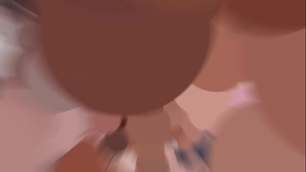 Image Meu amigo deixou eu provar a namoradinha dele uma delicia