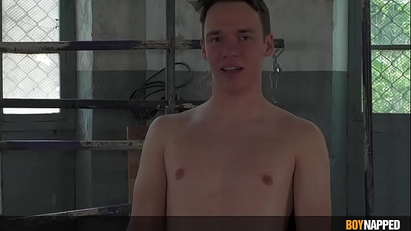 Image Exploring New Sub Part 1: Daddy Helps His Sub Release His Load