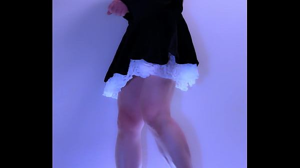 Image Crossdressing - update #DSCF1427