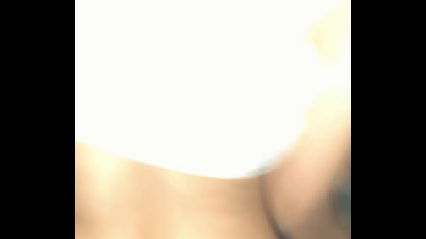 Image Madura nalgona caliente