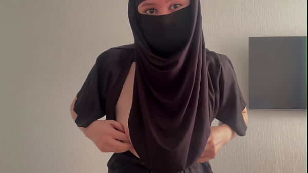 Image hottie with big tits and cock spews so much cum