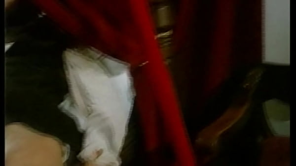 Image A big cock in Rossana Doll's tight ass
