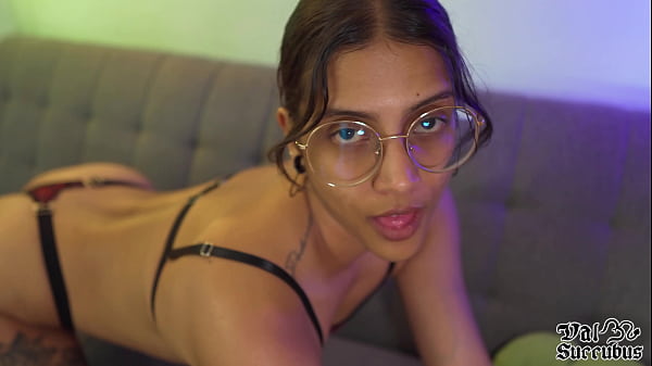 Image My first time doing porn - Casting and Fucking a Big Cock