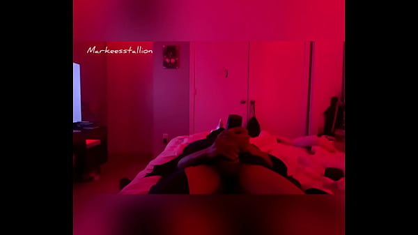 Image Let me hear your screams
