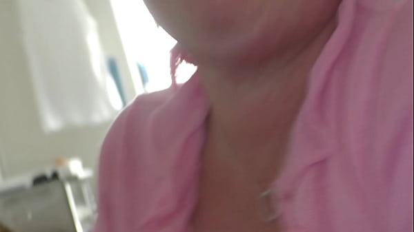 Image Master uses his MILF sub slut for his pleasure after showing her off in public