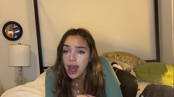 Image Teddy Tarantino Raw Fucking Sisi Rose While Wearing his Rollie