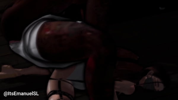 Image Two friend fucking each other soul out | Second Life |