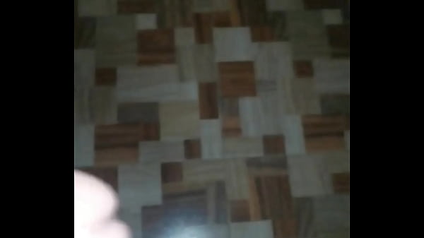 Image Dame m&aacute_s duro amor o si me encanta