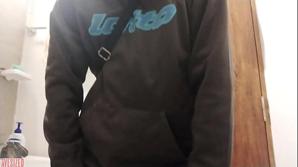 Image How are you doing? Ready to masturbate with me?