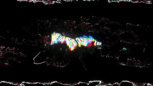 Image ENCONTREI A SAFADA PEITUDA DE VESTIDO SEM CALCINHA BOTEI PRA MAMAR E FODI A BUCETINHA DELA - TEASER - COLLAB KETLEN SILVA