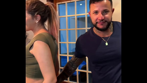 Image Marido corno assiste amigo fuder sua esposa