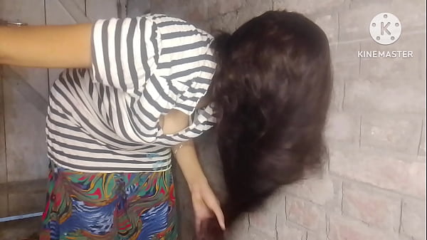 Image Very hot romantic asian sex