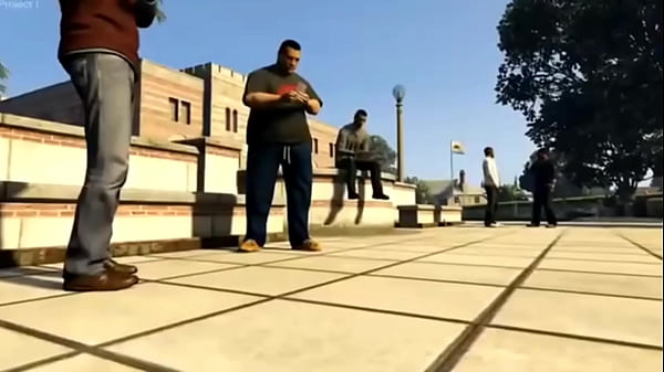 Image Gta 5 hot coffee: Student loans