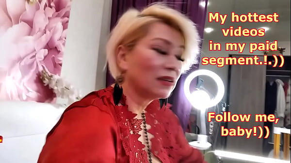 Image Aimee Hot MILF: I suck a dick very cool, just trust me!))