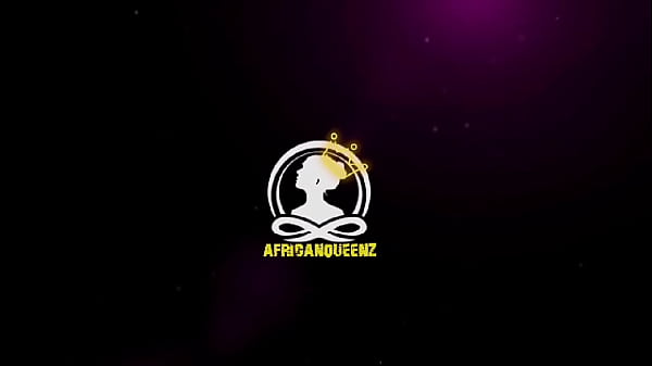 Image Rodgrigo got skalified