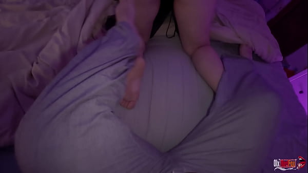 Image Stepmom Starts Sucking Stepson's Cock and Wants to Fuck (Season 1 Episode 1)