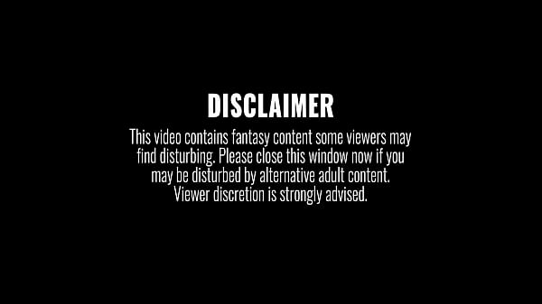 Image Free Use Wife Gets SPITROASTED & CREAMPIED By Her Hubby And Private Investigator - Full Movie On FreeTaboo.Net