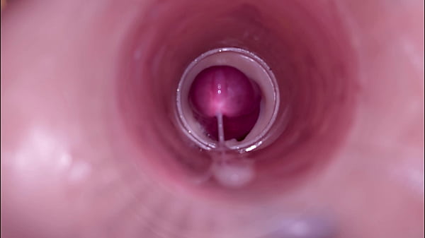 Image Grandpas & Grannies Cumshots