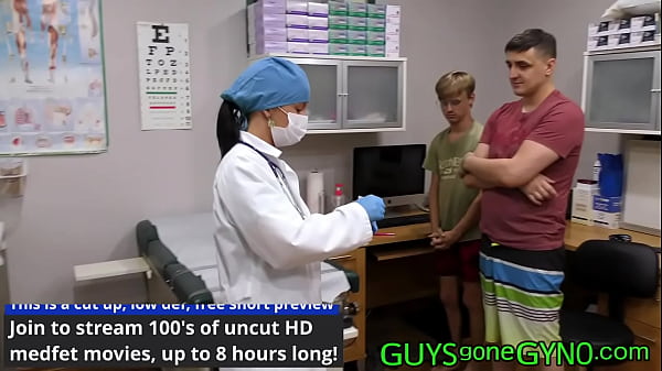 Image Healthcare For All - Canada & Frank