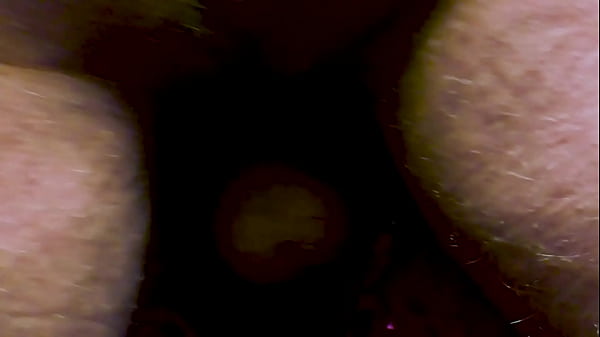 Image GRUPPEN ANAL-CREAMPIE MIT ASIATIN UND POLIN