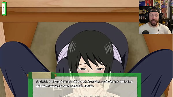 Image The Banned And Deleted Scenes Of Naruto Shippuden | Jikage Rising #54