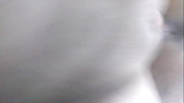 Image went to help my neighbor's wife with a heavy duty while she is alone at home and ended fucking her rough without condom