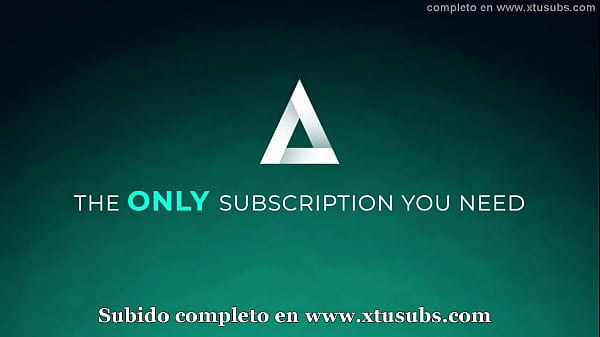 Image follando con hermosa chica sub esp