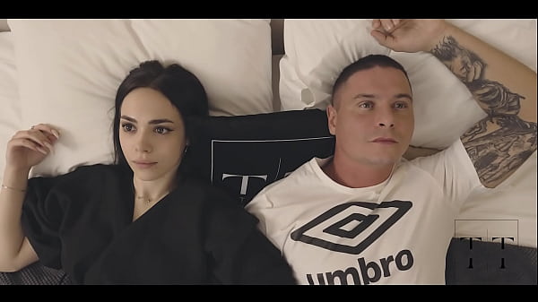 Image Passionate Possession! Her Pussy Is Made For My Cum.4K HD Tim Team