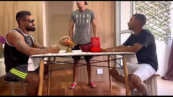 Image O MELHOR AMIGO DO MEU IRM&Atilde_O FUDEU GOSTOSO MEU CUZINHO