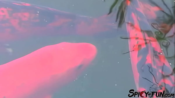Image Unreleased Vintage Sex Video From The 80's