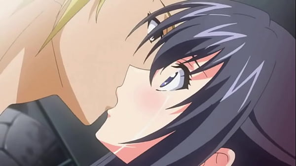 Image Hentai sexy