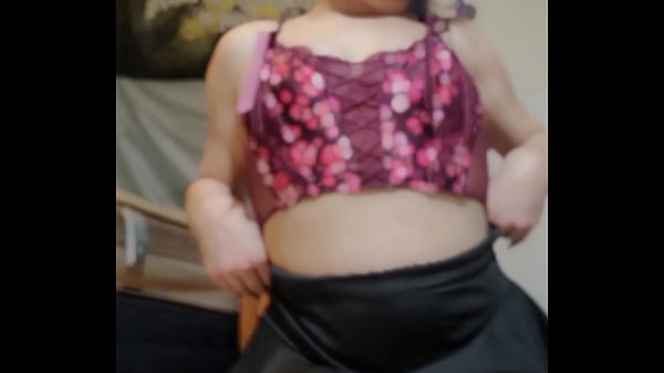 Image POV_ You Cum Inside Her Tight Pussy