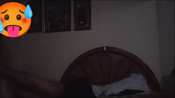 Image hago el amor con uno de mis suscriptores que era chibolo y duro mas de 50 minutos y me dejo bien cachada