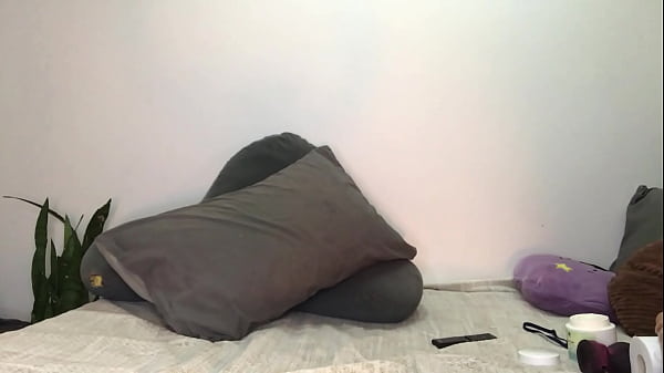 Image free - masturbating my asshole & cunt in a creamy wet way!
