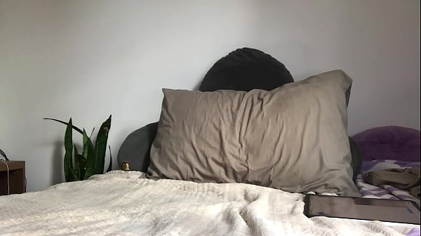 Image free - peeing while masturbating watching cocks