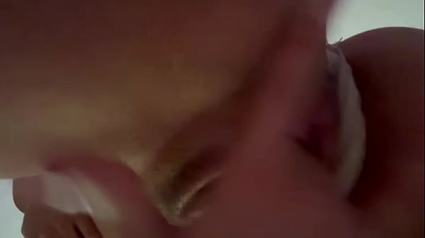 Image QUE RICA COGIDA ME PONGO YO SOLITA PASANDOLA RICO POR LA MA&Ntilde_ANA