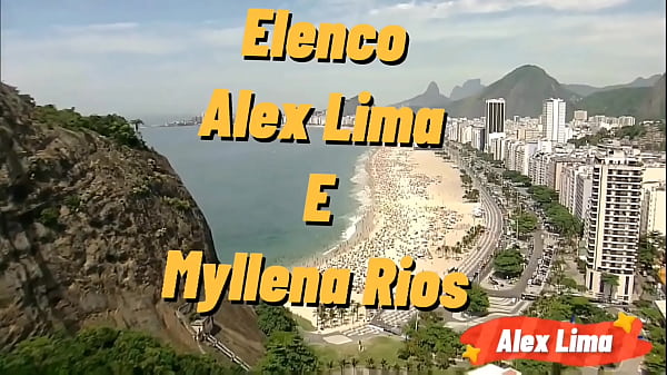 Image Flaguei a safada tocando siririca vendo os meus videos porno, E eu meti o piru na gostosa