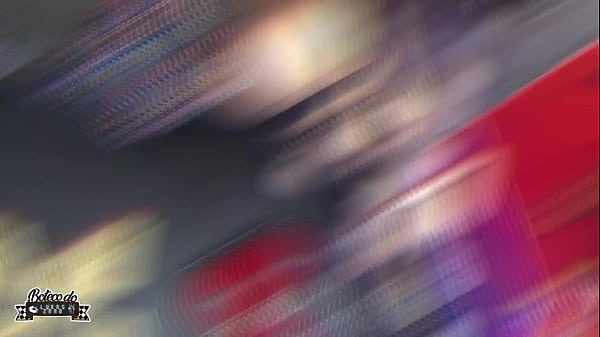 Image Menage no boteco do Lukas Zaad Pamela Pantera e Nicoly Mattos se pegando em lesbico gostoso e Lukas entra na brincadeira