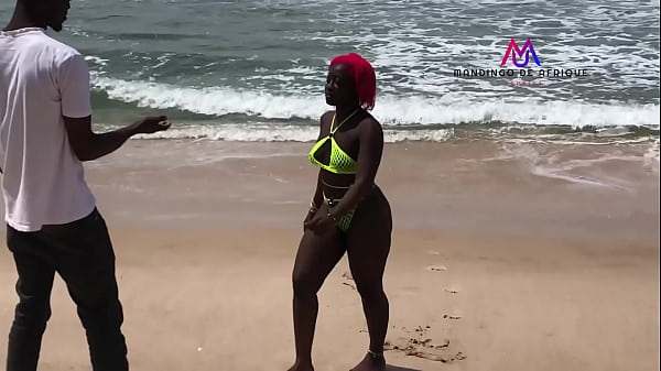 Image (MDX) I LIKE THE WAY SHE GIVES MY BIG BLACK COCK A BLOWJOB
