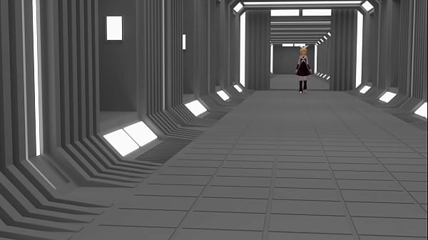 Image Kagamine Rin Sex Machine Challenge - MMD by Dopurinu