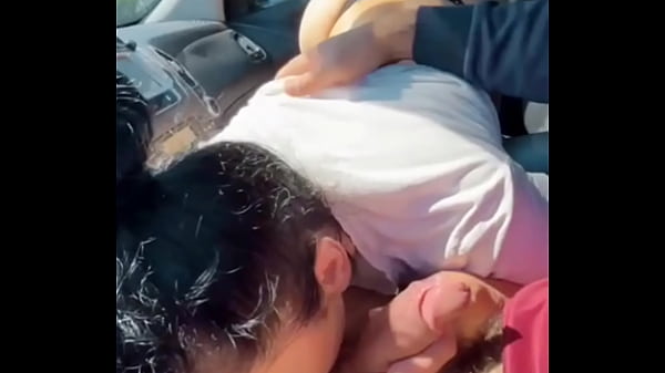 Image Look what Gabriella got after sucking Speedy's cock and balls