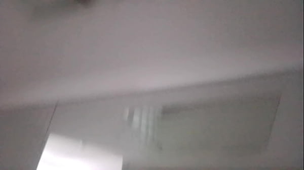 Image COMENDO BUCETA SUCULENTA DE GORDINHA SAFADA NA FRENTE DO ESPELHO DO MOTEL QUE TOCA GOSTOSO ENQUANTO METO FUNDO AT&Eacute_ O TALO, ENFIANDO O DEDO NO CUZINHO DA PUTINHA AO MESMO TEMPO