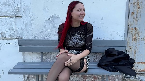 Image Russian submissive stepdaugther gets punished