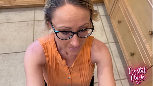 Image Stepmom Motivates Me To Play Better