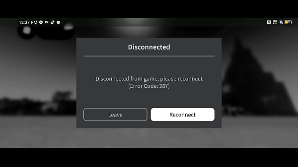 Image Avatar Roblox gets fucked
