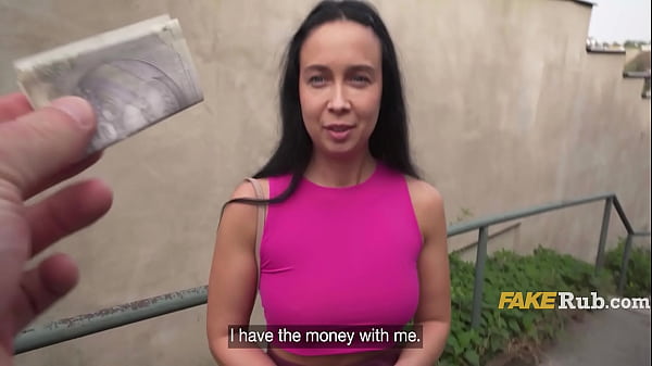 Image Czech Secretary Unhappy With Job Reluctantly Agrees For Money