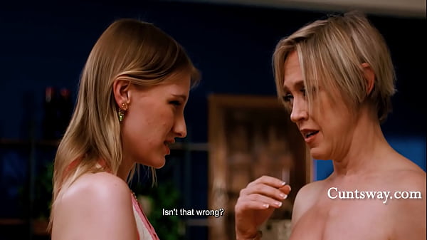 Image No Man Can Do What Stepmom Does For Me - Dee Williams, Melody Marks
