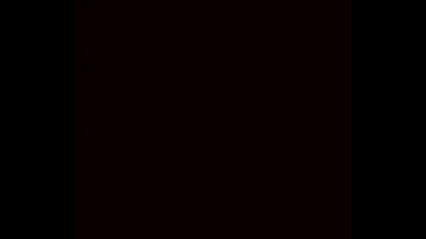 Image FIRE [ENG]