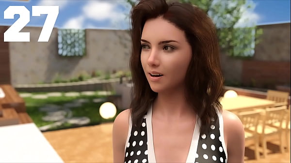 Image College Kings 2 #27 - Wedding Time With Aubrey The Beautiful College Girl